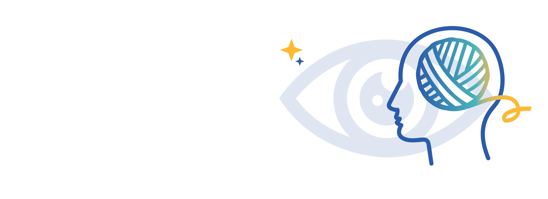 Supervisiones EMDR